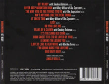 Load image into Gallery viewer, Human Nature : Get Ready (CD, Album)
