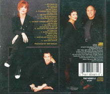Load image into Gallery viewer, The Manhattan Transfer : Tonin' (CD, Album)
