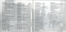 Load image into Gallery viewer, The Manhattan Transfer : Tonin' (CD, Album)
