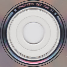 Load image into Gallery viewer, Lisa Stansfield : Real Love (CD, Album)
