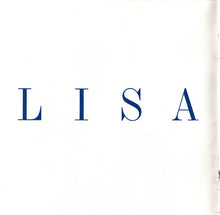 Load image into Gallery viewer, Lisa Stansfield : Real Love (CD, Album)
