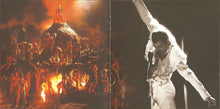 Load image into Gallery viewer, Freddie Mercury : The Very Best Of Freddie Mercury Solo (CD, Comp)
