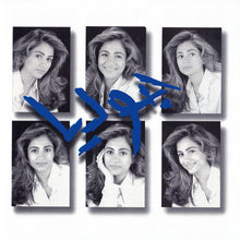 Load image into Gallery viewer, جوليا* = Julia* : القرار = Al Karar (CD, Album)
