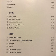 Load image into Gallery viewer, Elvis Costello / London Symphony Orchestra* / Michael Tilson Thomas : Il Sogno (CD, Album)
