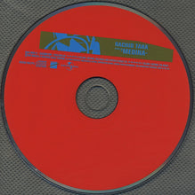 Load image into Gallery viewer, Rachid Taha : Made In Medina (CD, Album)
