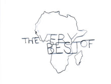 Load image into Gallery viewer, Manu Dibango : African Soul &gt; The Very Best Of &lt; (CD, Comp)
