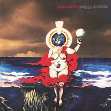 Load image into Gallery viewer, Julian Cope : Peggy Suicide (CD, Album)
