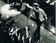 Load image into Gallery viewer, The Rolling Stones : Stripped (CD, Album)
