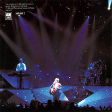 Load image into Gallery viewer, Chris de Burgh : High On Emotion - Live From Dublin! (CD, Album)
