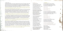 Load image into Gallery viewer, Alanis Morissette : Supposed Former Infatuation Junkie (CD, Album, RP)

