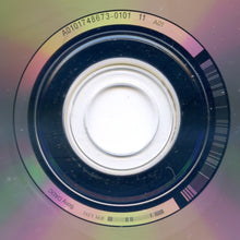 Load image into Gallery viewer, Paul Simon : Still Crazy After All These Years (CD, Album, RE, RM, Exp)
