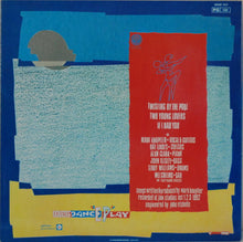 Load image into Gallery viewer, Dire Straits : ExtendeDancEPlay (12&quot;, EP)
