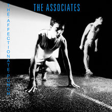 Load image into Gallery viewer, The Associates : The Affectionate Punch (CD, Album, RE, RM)
