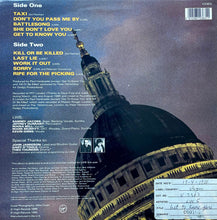 Load image into Gallery viewer, LW5* : Got To Know You (LP, Album)
