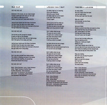 Load image into Gallery viewer, Eleven Thirty : Olé Olé (CD, Album)
