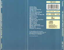 Load image into Gallery viewer, The Troggs : Hit Single Anthology (CD, Comp)
