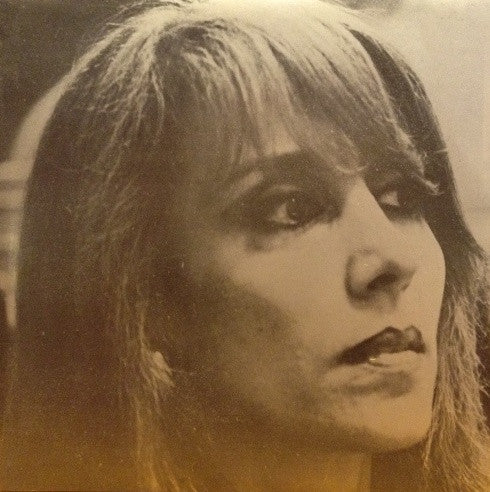 فيروز* =  Fairuz : بليل وشتي = Bi Layl We Chiti (LP, Album)