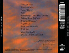 Load image into Gallery viewer, Vaya Con Dios : Night Owls (CD, Album)
