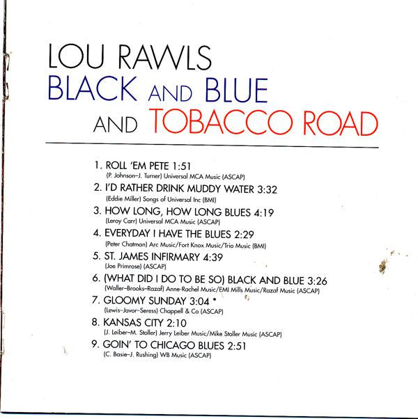 shipping tobacco to washington state How to buy Nicotine Pouches in Washington