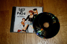 Load image into Gallery viewer, Salt &#39;N&#39; Pepa : Very Necessary (CD, Album, RE)
