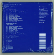 Load image into Gallery viewer, John Digweed &amp; Nick Muir : Versus (Box, Ltd + CD, Album, Mixed + CD, Album, Comp + CD)
