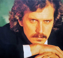 Load image into Gallery viewer, Michael Franks : The Michael Franks Anthology: The Art Of Love (2xCD, Comp)
