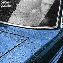 Load image into Gallery viewer, Peter Gabriel : Peter Gabriel (CD, Album, RE)
