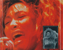Load image into Gallery viewer, Tina Turner : Tina Turner Sings Country (CD)

