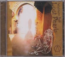 Load image into Gallery viewer, Wishbone Ash : Lost Pearls (CD, Album, Comp)
