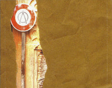 Load image into Gallery viewer, Wishbone Ash : Lost Pearls (CD, Album, Comp)
