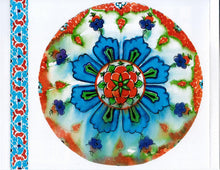 Load image into Gallery viewer, Radio Tarifa : Rumba Argelina (CD, Album)

