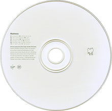 Load image into Gallery viewer, Madness : Wonderful (CD, Album)
