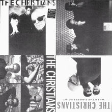 Load image into Gallery viewer, The Christians : The Best Of The Christians (CD, Comp)

