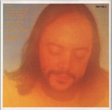 Load image into Gallery viewer, Chuck Mangione : Children Of Sanchez (2xCD, Album, RE)
