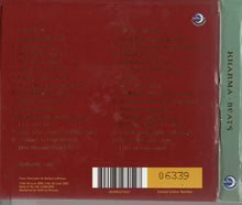 Load image into Gallery viewer, Various : Kharma Beats (2xCD, Comp, Ltd)
