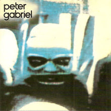 Load image into Gallery viewer, Peter Gabriel : Peter Gabriel (CD, Album, RE, Ude)
