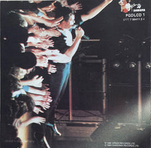 Load image into Gallery viewer, Peter Gabriel : Plays Live - Highlights (CD, Album, RE)
