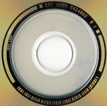 Load image into Gallery viewer, Stefano di Battista : 'Round About Roma (CD, Album, Cop)
