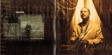 Load image into Gallery viewer, Stefano di Battista : 'Round About Roma (CD, Album, Cop)
