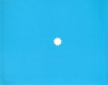 Load image into Gallery viewer, Ronny Jordan : A Brighter Day (CD, Album)
