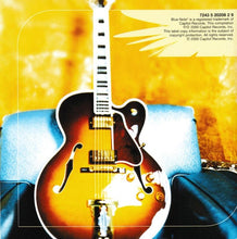 Load image into Gallery viewer, Ronny Jordan : A Brighter Day (CD, Album)
