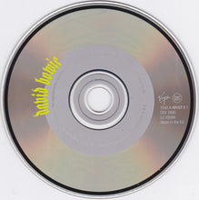Load image into Gallery viewer, David Bowie : Hours... (CD, Album)
