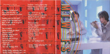 Load image into Gallery viewer, David Bowie : Hours... (CD, Album)
