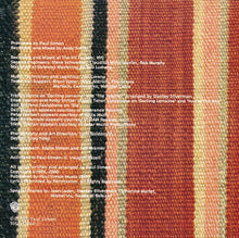 Load image into Gallery viewer, Paul Simon : You&#39;re The One (HDCD, Album)
