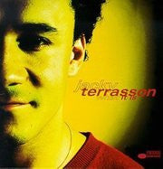 Jacky Terrasson : What It Is (CD, Album)