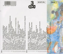 Load image into Gallery viewer, Various : Salsa De Cuba! - Top Latino Dance Music Volume 3 (2xCD, Comp)
