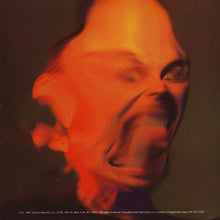 Load image into Gallery viewer, Moby : Go (Remixes) (CD, Single)
