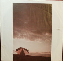 Load image into Gallery viewer, Chris Rea : On The Beach (LP, Album)
