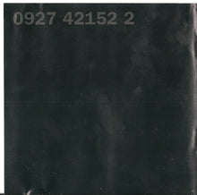 Load image into Gallery viewer, All Saints : All Hits (CD, Comp)
