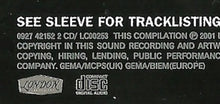 Load image into Gallery viewer, All Saints : All Hits (CD, Comp)
